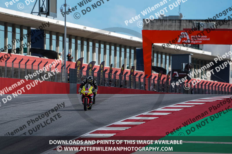 motorbikes;no limits;peter wileman photography;portimao;portugal;trackday digital images